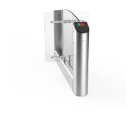 Oxgard Praktika T-07-CM-2R-660 (EM-Marine)