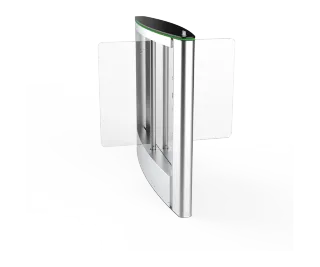 Oxgard QL-04-GCMK-3R-660/900 (Mifare) фото Oxgard QL-04-GCMK-3R-660/900 (Mifare) фото
