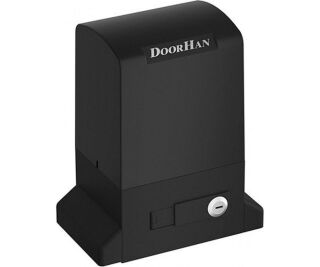 DoorHan SLIDING-1300 фото