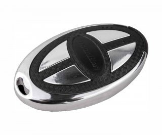 DoorHan Transmitter-Premium-50 фото
