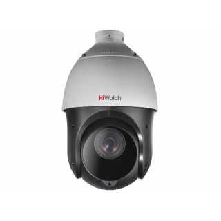 HiWatch DS-T215(C) фото
