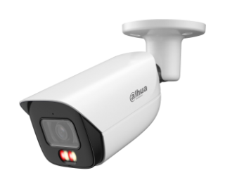 Dahua DH-IPC-HFW3449EP-S-IL-0360B фото