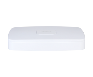 Dahua DHI-NVR2108-8P-4KS3 фото