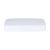 Dahua DHI-NVR2108-8P-4KS3