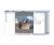 TRASSIR Video Intercom