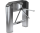 Oxgard Praktika T-02-K-2R (Mifare)