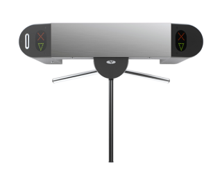 Oxgard Praktika T-02-K-2R (Mifare) фото