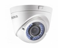 HiWatch DS-T109