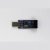 CARDDEX Программатор USB ISP