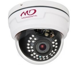 MDC-H7240VTD-30A фото