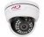 MDC-H7240VTD-30A