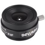Beward B02820FIR127 — Beward B02820FIR127 фиксированный объектив