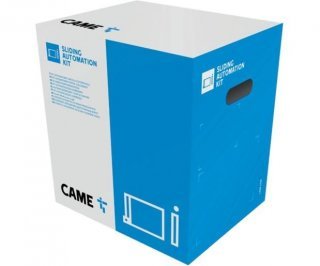 CAME BX708 GSM KIT Connect (BX708_GSM_KIT) фото