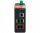 Dahua DH-IS4204-2GT-120