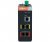 Dahua DH-IS4204-2GT-120
