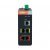 Dahua DH-IS4204-2GT-120