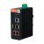 Dahua DH-IS4204-2GT-120