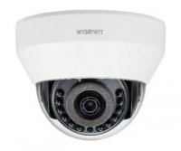 Samsung Wisenet LND-6030R