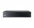 Samsung Wisenet XRN-1610