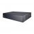 Samsung Wisenet XRN-1610