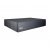 Samsung Wisenet XRN-1610