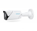 Infinity IBS-8MS-3312AF AI