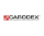 CARDDEX RS-04CB