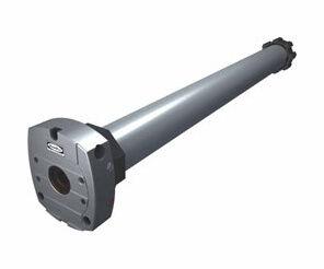 RollHan RS40/12MKIT фото