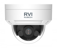 RVi-2NCD2362 (2.8) RU