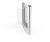 Oxgard QL-05-SM-660