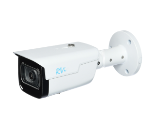 RVi-1NCTX4064 (3.6) white фото