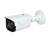 RVi-1NCTX4064 (3.6) white
