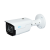 RVi-1NCTX4064 (3.6) white