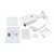 RVi-1NCTX4064 (3.6) white