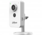 Dahua DH-IPC-C4KP-P-0360B