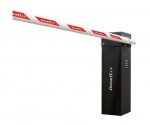 DoorHan TOLL-4000