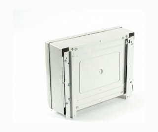 Бастион СКАТ-2400 исп.5 (СКАТ ИБП-24/4-2х7(2х12)-IP56) (122) фото