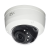 RVi-1NCD2024 (2.8) white