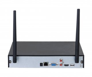 Dahua DHI-NVR1108HS-W-S2 фото
