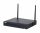 Dahua DHI-NVR1108HS-W-S2