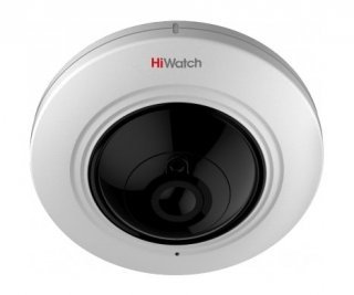 HiWatch DS-T501 (1.1 mm) фото HiWatch DS-T501 (1.1 mm) фото