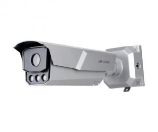 HikVision iDS-TCM203-A/R/2812 (850 нм) фото