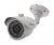 Polyvision PN-A5-B3.6 v.2.3.1 (3.6 мм)