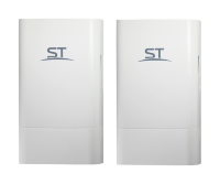 Space Technology ST-AP1/867-5