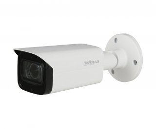 Dahua DH-HAC-HFW2241TP-Z-A фото