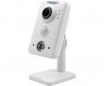 Trassir TR-D7121IR1 v5 2.8