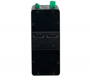 Dahua DH-IS4420-16GT-240 фото