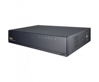 Samsung Wisenet XRN-1610S фото