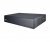 Samsung Wisenet XRN-1610S