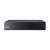 Samsung Wisenet XRN-1610S